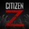 (c) Citizenz.info