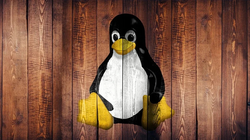 Manjaro Linux : l’alternative Gnu/Linux la plus cohérente ?