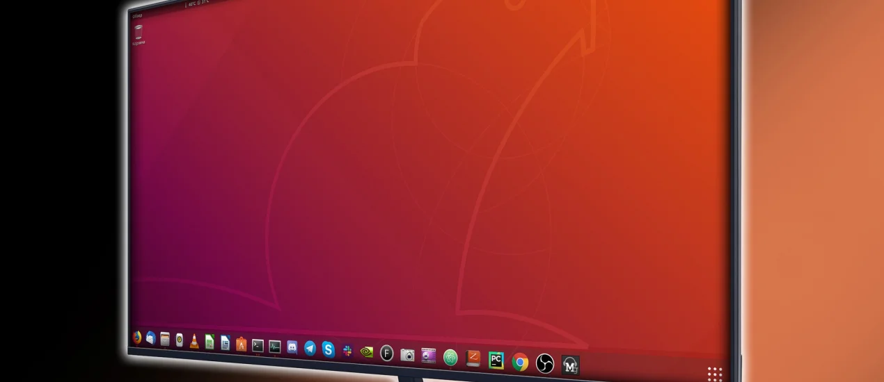 Locale française sur Ubuntu Server