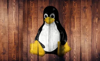 Manjaro Linux : l’alternative Gnu/Linux la plus cohérente ?