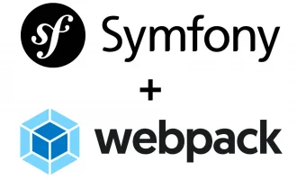 Ajouter Select2 (Jquery) à Symfony 5 avec Webpack Encore