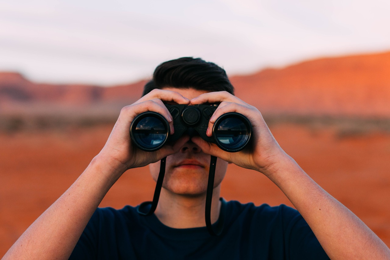 Symfony : barre de recherche dans la sidebar