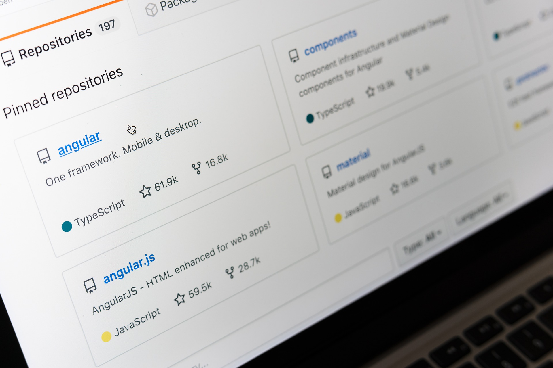 GIT / GITHUB : aide-mémoire pour "les nuls"
