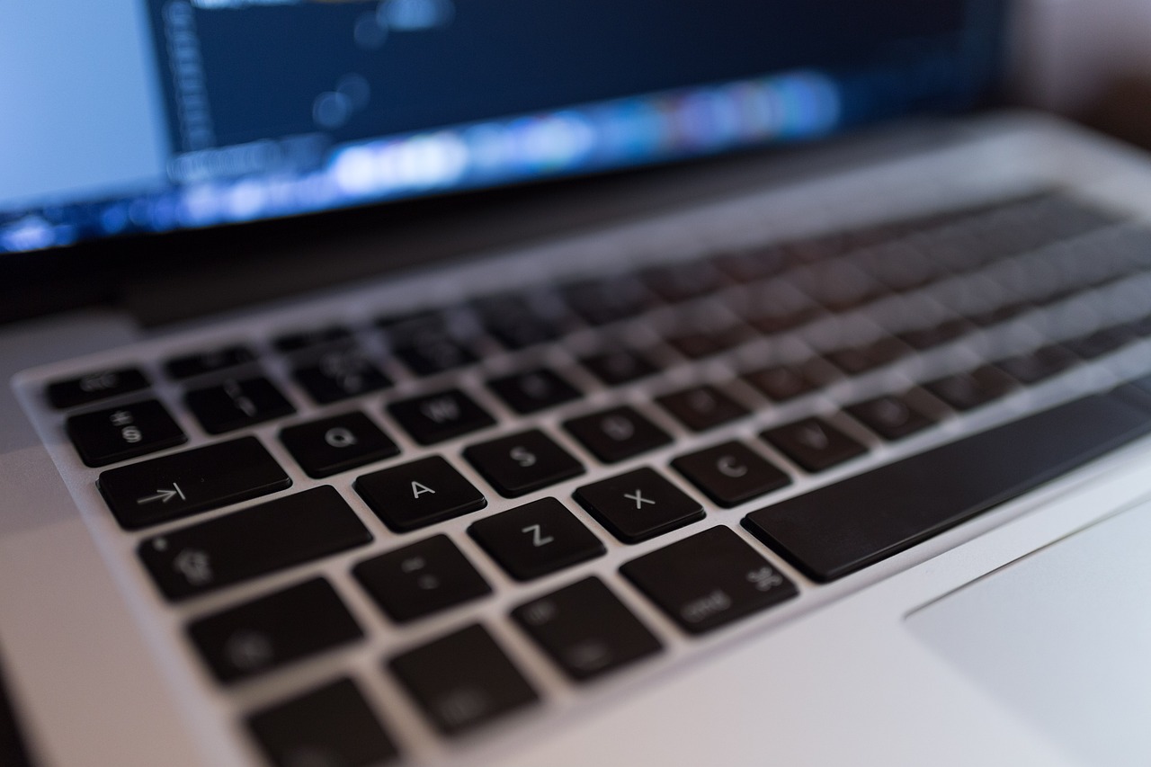 Mariadb (Mysql) : connexion root avec phpMyAdmin sous Ubuntu 16.04