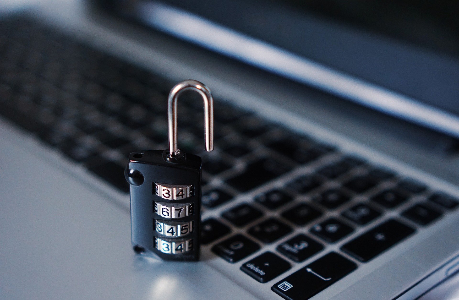 LetsEncrypt (certbot) et Nginx : config rapide sous Ubuntu