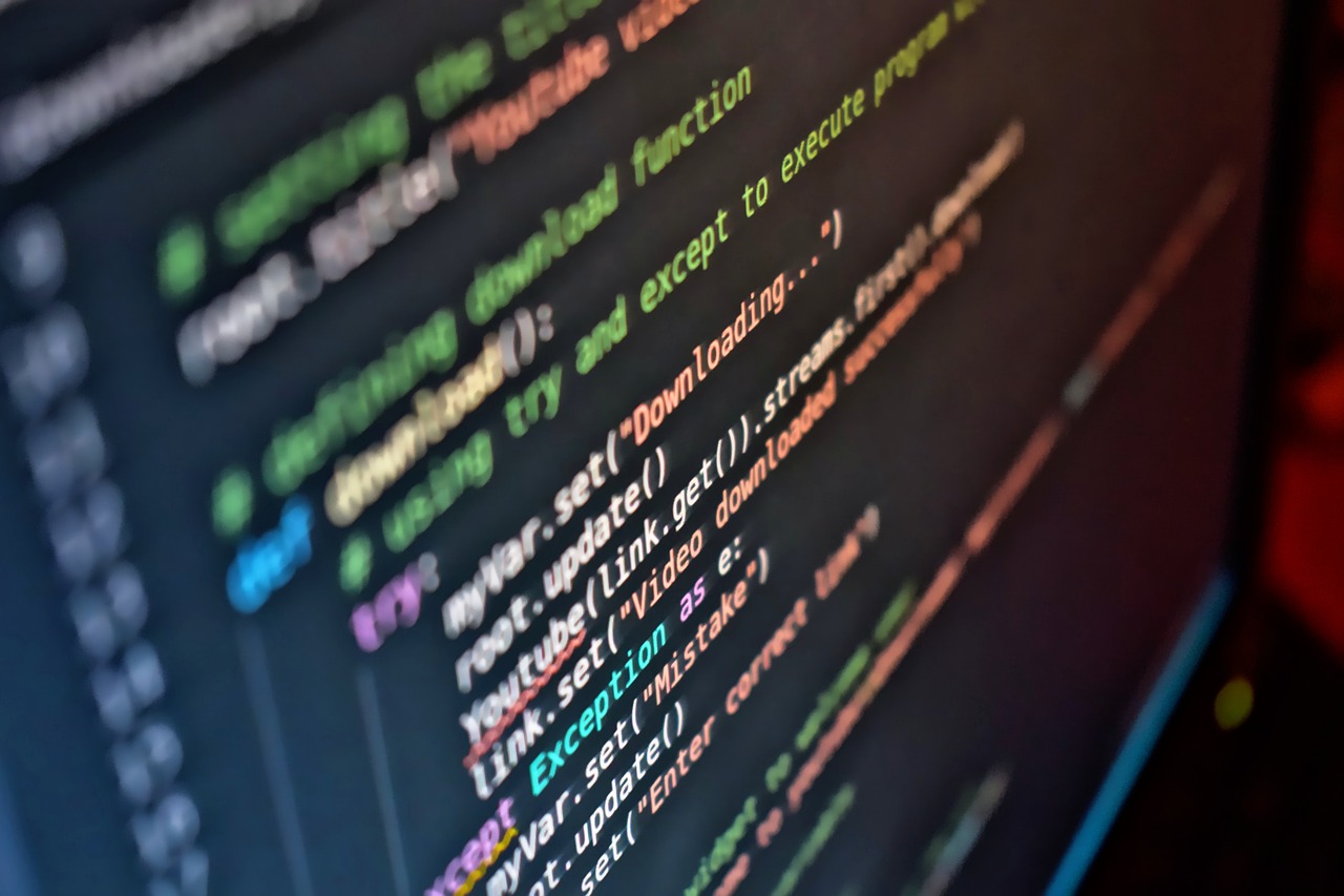 Utiliser TailwindCSS dans un projet Symfony 7