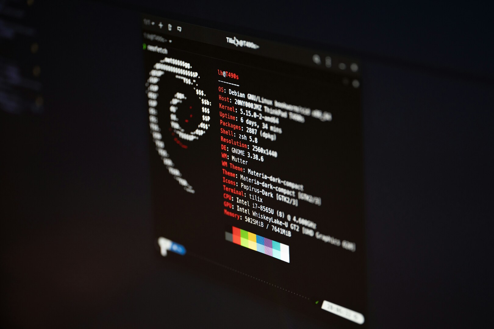 Debian 13 : le choix malin pour installer Linux en 2025