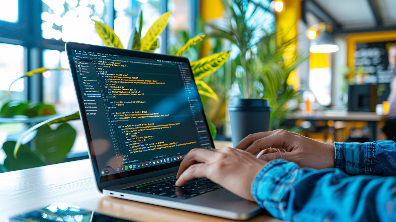 Rechercher et remplacer des mots sous Linux