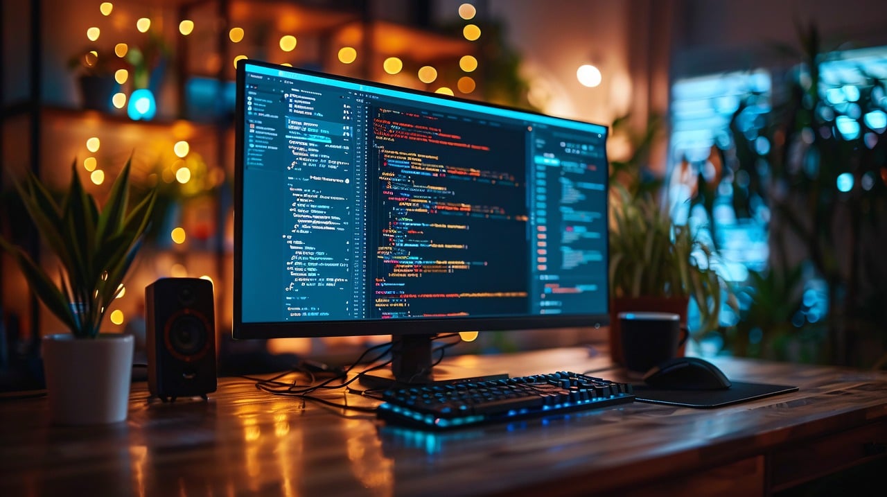 Locale française sur Ubuntu Server
