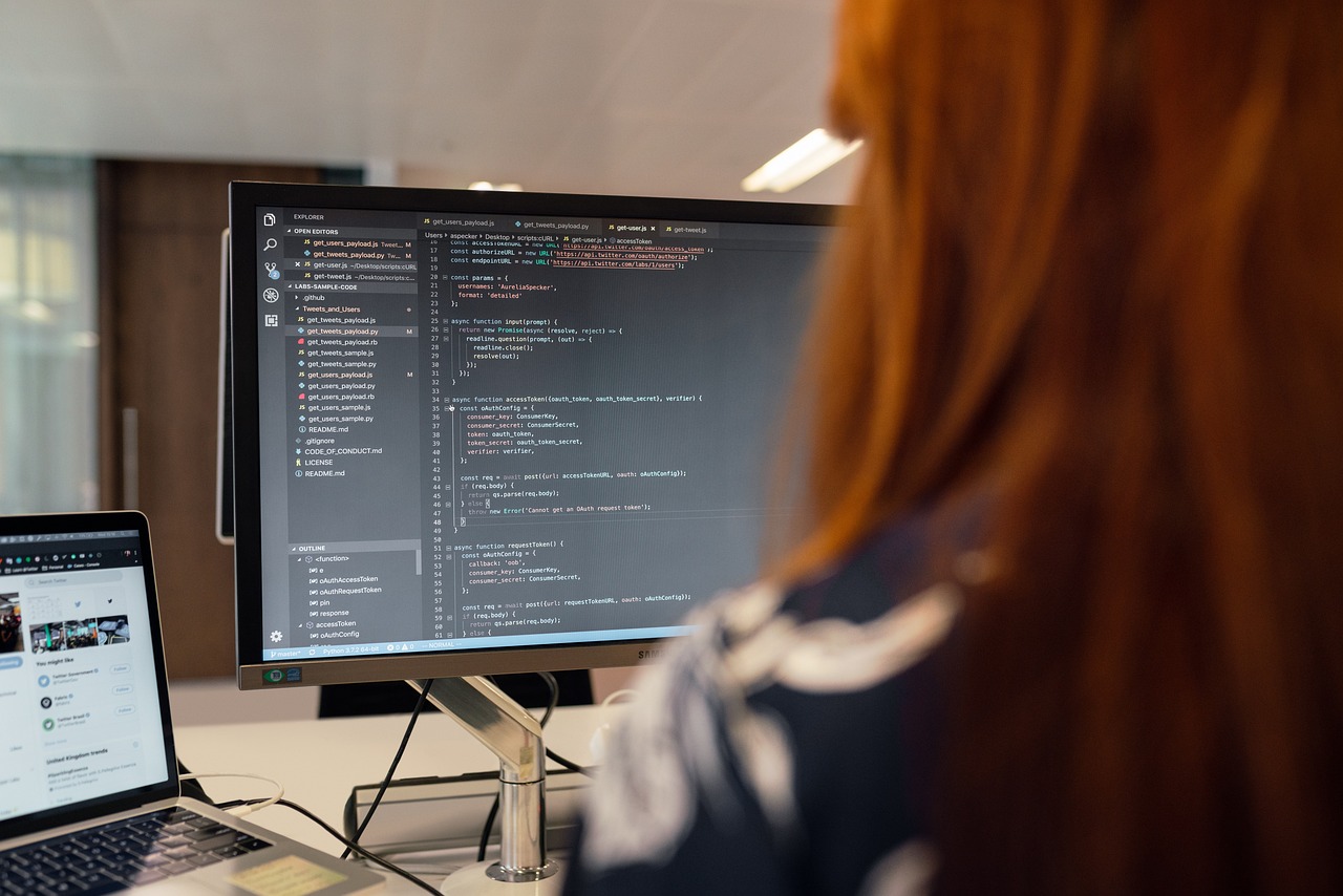 WebDAV, Nginx et XFCE : accéder à ses médias en ligne facilement
