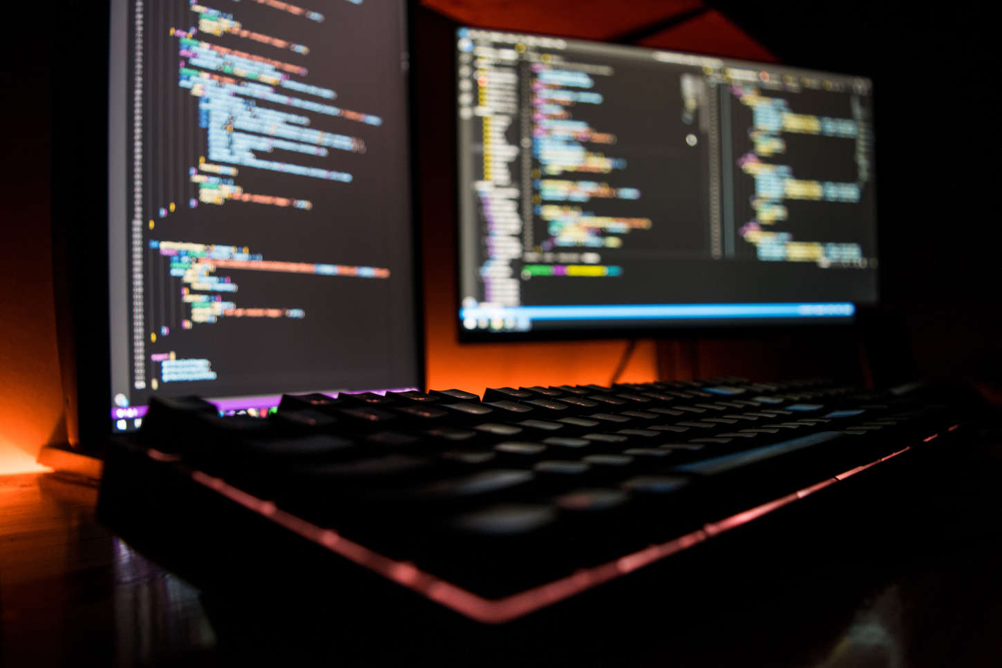 Intégrer CKEditor dans EasyAdmin