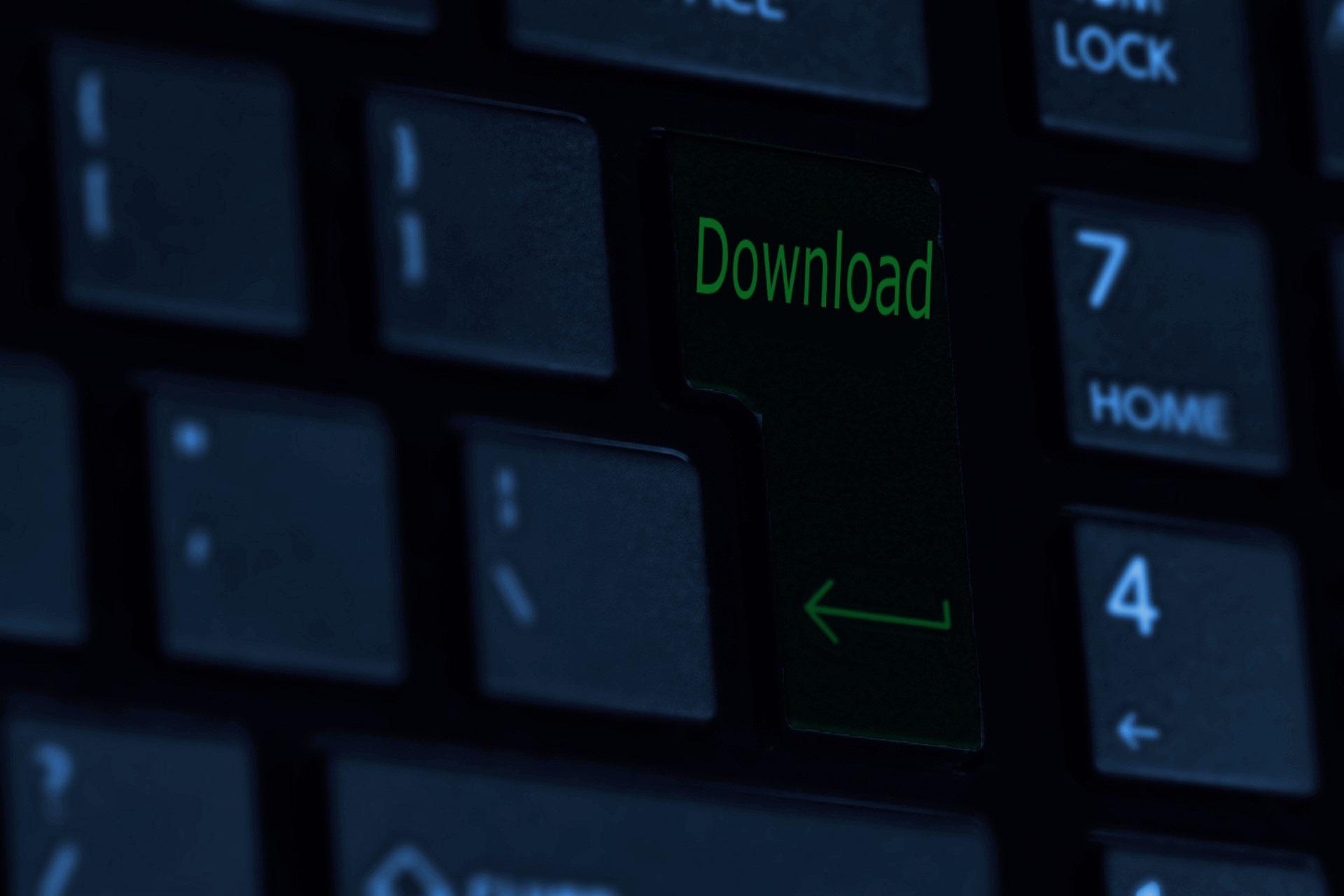 Seedbox "complète" sous Debian 10 avec Rtorrent, Rutorrent, Emby, Couchpotato