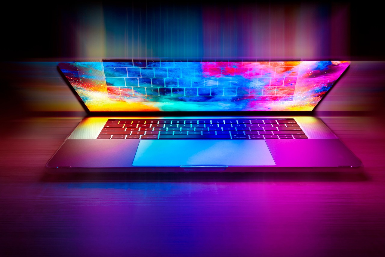 Quelle distribution Linux ? Pour qui ? Pour quoi ?