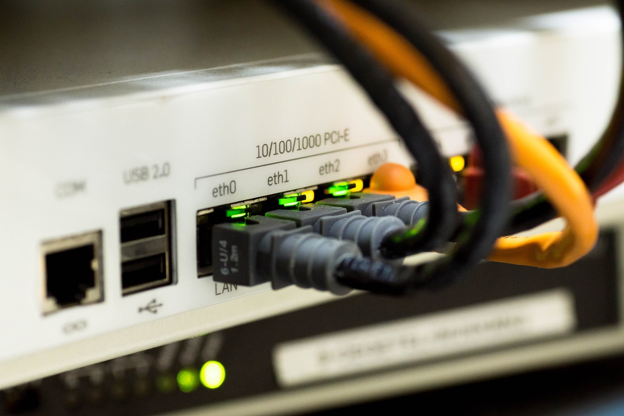 Utiliser rsync (+ ssh et sudo) pour copier facilement vos données