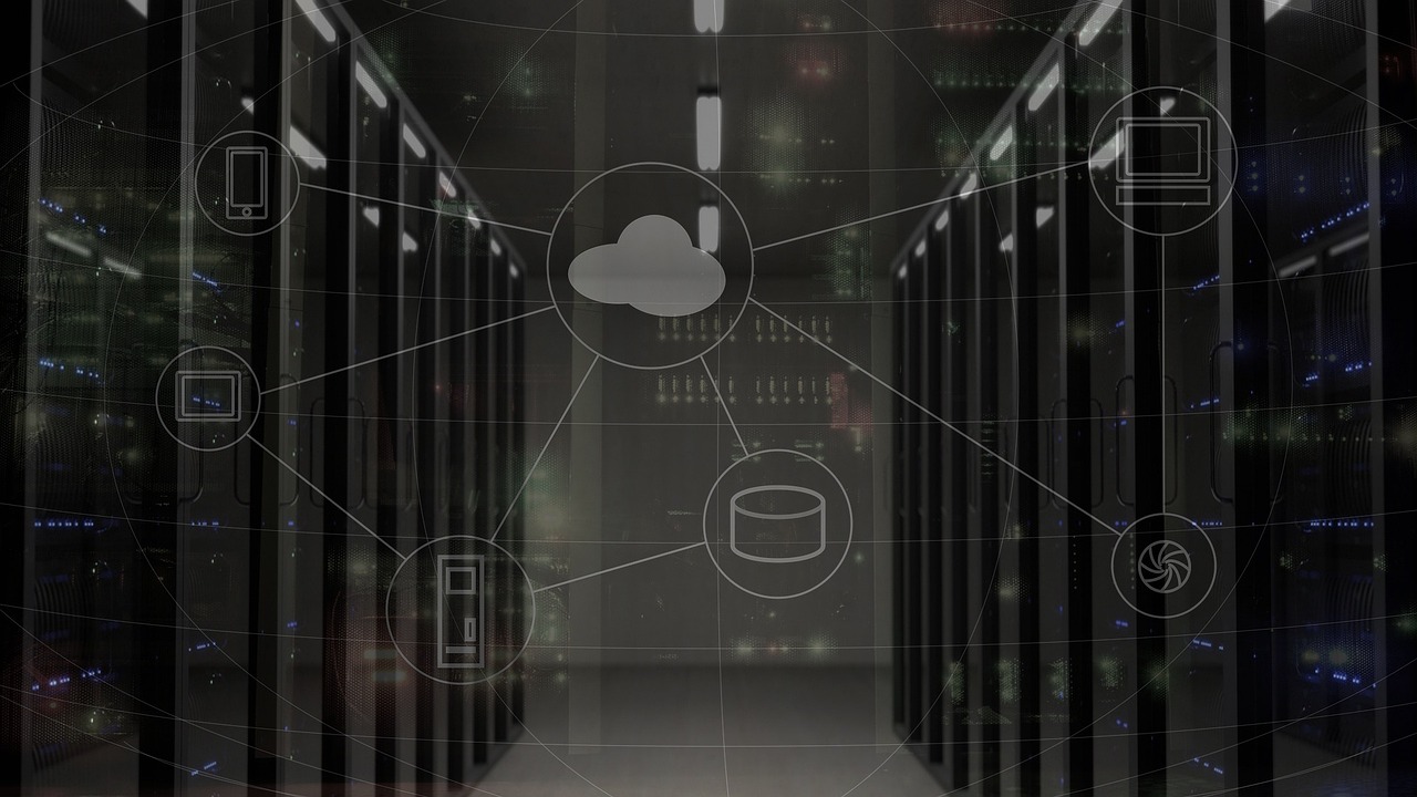 Installer un serveur web sur un VPS Linux Ubuntu