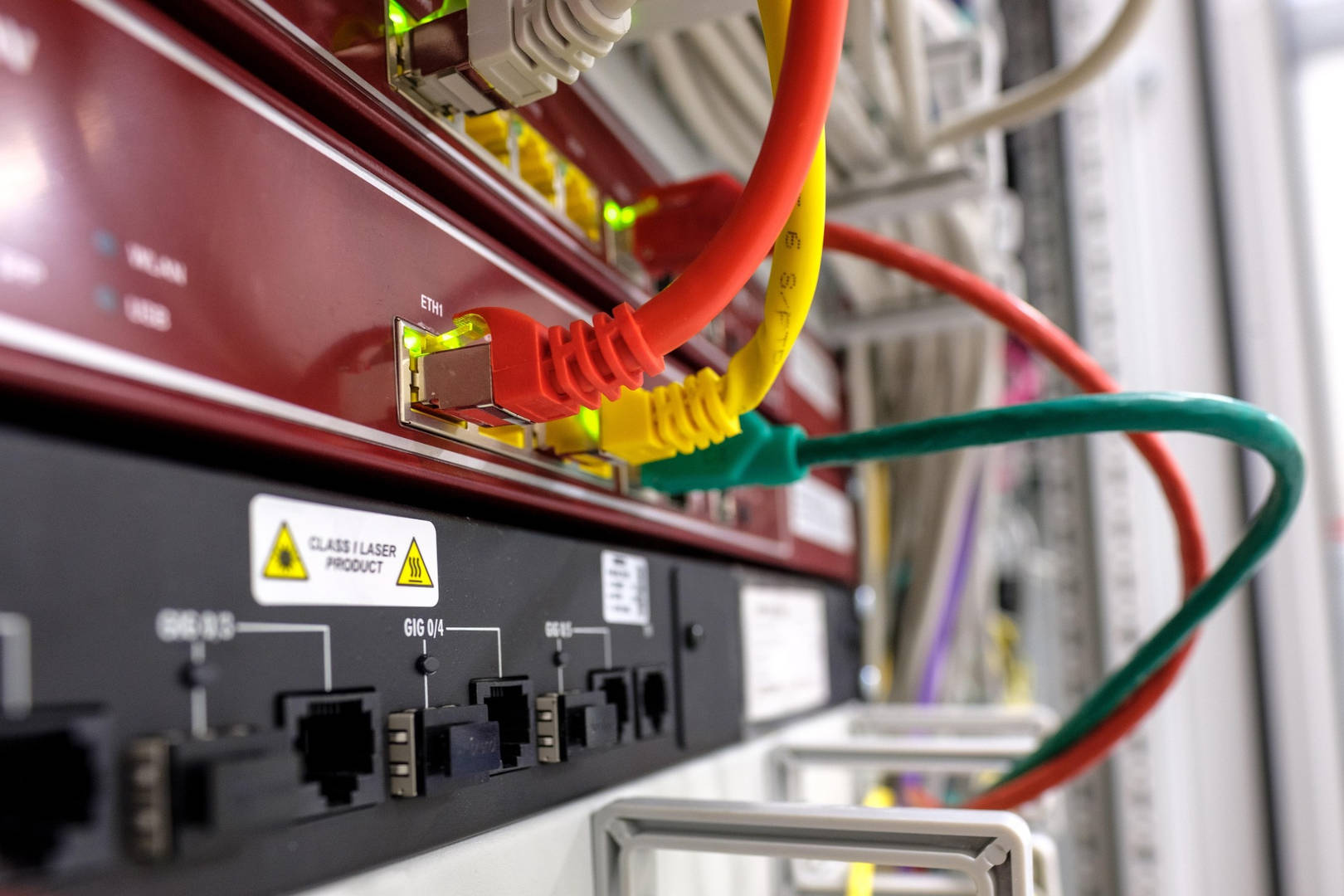 Sauvegardes journalières et accès à distance sur votre serveur MySQL