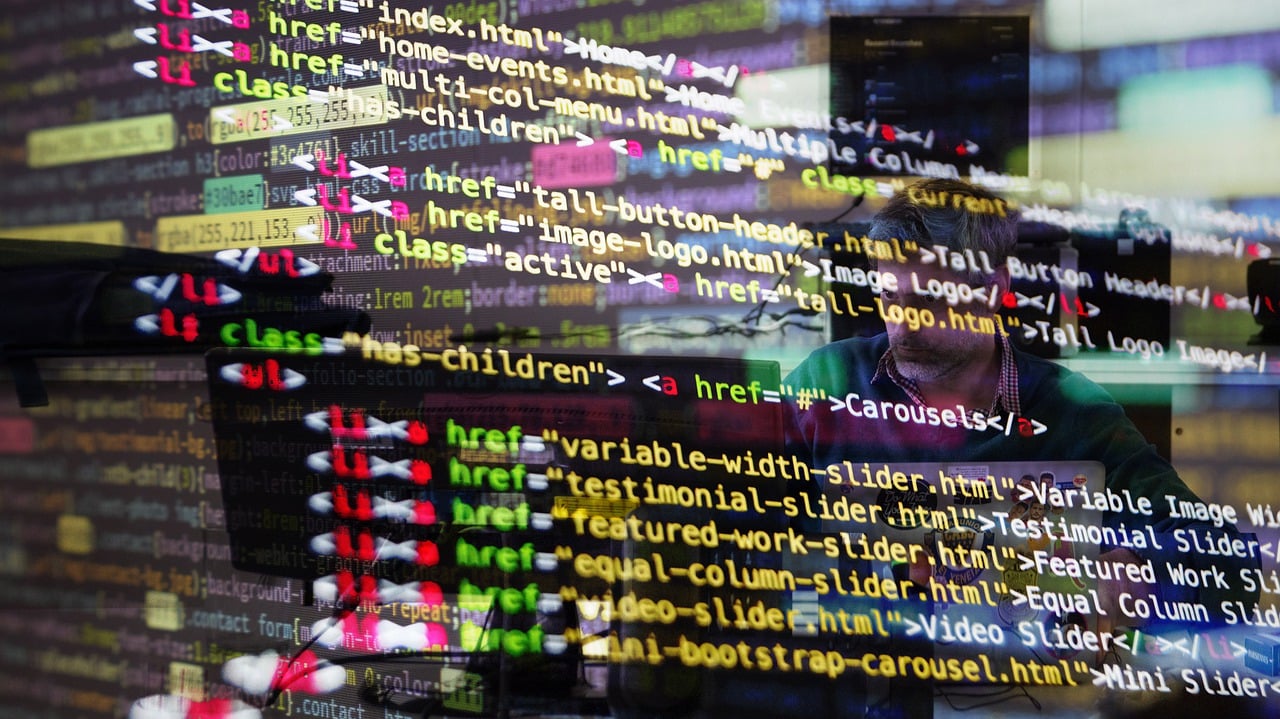 Symfony : afficher le site en développement sur son PC et son mobile