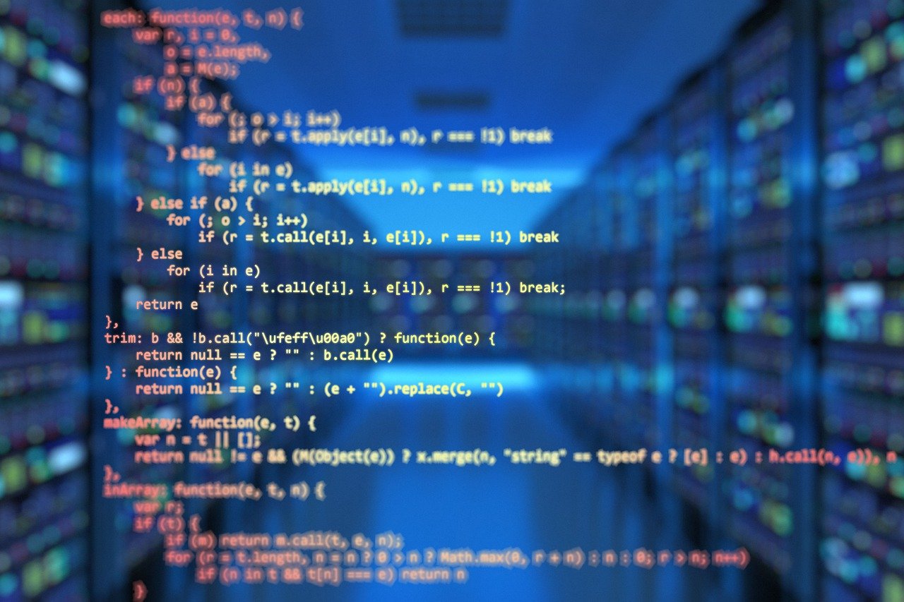 Symfony (5, 6) : suppression utilisateur - Erreur