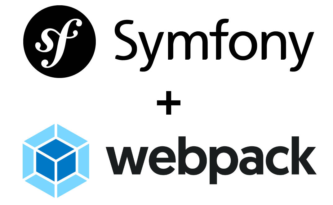 Ajouter Select2 (Jquery) à Symfony 5 avec Webpack Encore