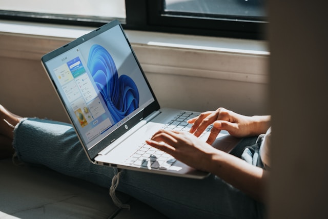 Quand Windows 11 ferme la porte, Linux ouvre une fenêtre